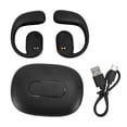 thumbnail image 2 of Language Translation Earbuds,  Earbuds ENC Noise Reduction Multi Modes  for Business, 2 of 7