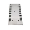 thumbnail image 5 of 600W Switching Power Supply DC Adapter For LED Light Strip 3D Printer Current Stabilizer Laboratory Bench Source ,Easy to Use, 5 of 5