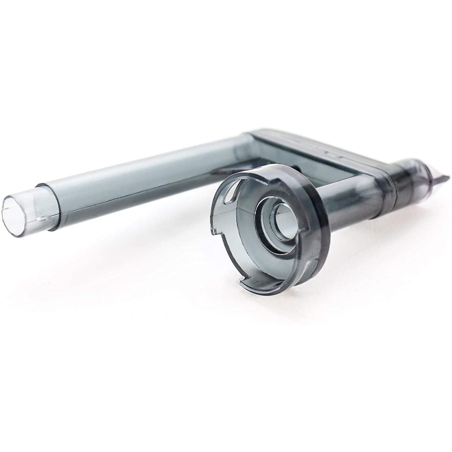 Filtre de réservoir d'alimentation Penn Plax Cascade 80