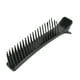thumbnail image 4 of Pinzas para peinar el cabello, 1 pieza de pinzas para cabello largo, pinzas para cortar el cabello, pinzas para el cabello, tecnología de vanguardia, 4 of 14