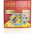 thumbnail image 4 of CATAN Family Edition – Strategy Board Game for Families – English Version, 4 of 6