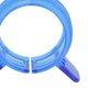 thumbnail image 4 of Marcador De Línea De Pelota, Práctico Y útil Marcador De Línea De Pelota De Golf Portátil Para Uso General Para Herramientas De Golf Para Uso Profesional ANGGREK Azul, 4 of 8