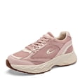 thumbnail image 1 of TENIS STARS OF THE WORLD ROSA 140826, 1 of 3