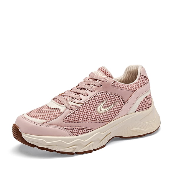 TENIS STARS OF THE WORLD ROSA 140826