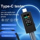 thumbnail image 2 of Probador multifuncional USB tipo C KWS-1902L, 2 of 5