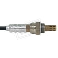 thumbnail image 3 of Ruiya For 1995-2003 Nissan Maxima, 1996-1999 Infiniti I30 Upstream O2 Oxygen Sensor, 3 of 3