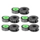 thumbnail image 5 of Cinta de Tinta, Accesorios de Enregas Verdes negras para lm-ir300b tinta de la impresora de la impresora para impresora, 5 of 7