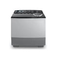 thumbnail image 1 of LAVADORA DOBLE TINA 16 KILOS MARCA PANASONIC NA-W160X1BMX ALB Panasonic LAVADORA, 1 of 1