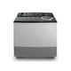 thumbnail image 1 of LAVADORA DOBLE TINA 16 KILOS MARCA PANASONIC NA-W160X1BMX ALB Panasonic LAVADORA, 1 of 1