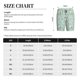 thumbnail image 3 of Fotbe Cute Honeybees Pantalones Cortos de Pijama para Hombre, Ropa de Dormir, Pantalones de Pijama Cortos para Hombre-XX-Large, 3 of 6