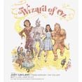 thumbnail image 5 of Wizard Of Oz Yellow Brick Road Vintage Shot Women's White Crew Neck Short Sleeve Crop Tee-XL, 5 of 5