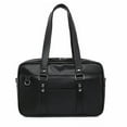 thumbnail image 1 of Guardurnaity Bolso japonés para uniforme de estudiante: bolso de viaje japonés de gran capacidad, elegante y duradero Bolsas de mensajero y de hombro, 1 of 6