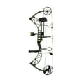 thumbnail image 2 of Bear ADAPT RTH, 2 of 8