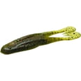 thumbnail image 2 of (2 pack) Zoom Horny Toad 4.25'' Watermelon Red 5pk, 2 of 4