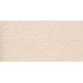 thumbnail image 2 of Gutermann Sew-All Thread 110yd-String Beige, 2 of 2