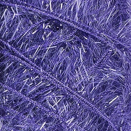 UPC: 0073650013331 | Coats Medium 100% Polyester Grape Yarn 174 yd