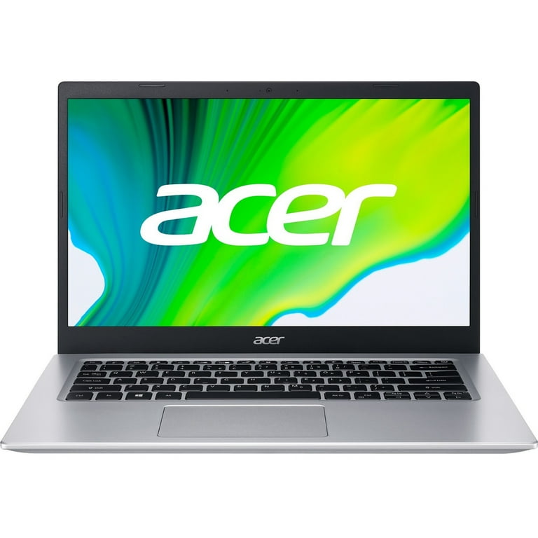Acer Aspire 5 14