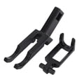 thumbnail image 2 of 3747-123, Herramiente de Resorte de Válvula de Alta Resistencia Removedor de Brazo de Balancín para Motores 3.7L 4.7L 1999 A 2013, 2 of 7