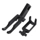 thumbnail image 2 of Extractor De Balancín, Herramienta De Resorte De Válvula De Acero Resistente De Alta Resistencia 10102 8426 Para Motores De 3,7 L Y 4,7 L De 1999 A 2013, 2 of 7