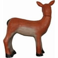 thumbnail image 3 of 3D Mini Deer Archery Target - Self-Healing, UV Protected, High-Density Foam for Shooting Practice, 3 of 7