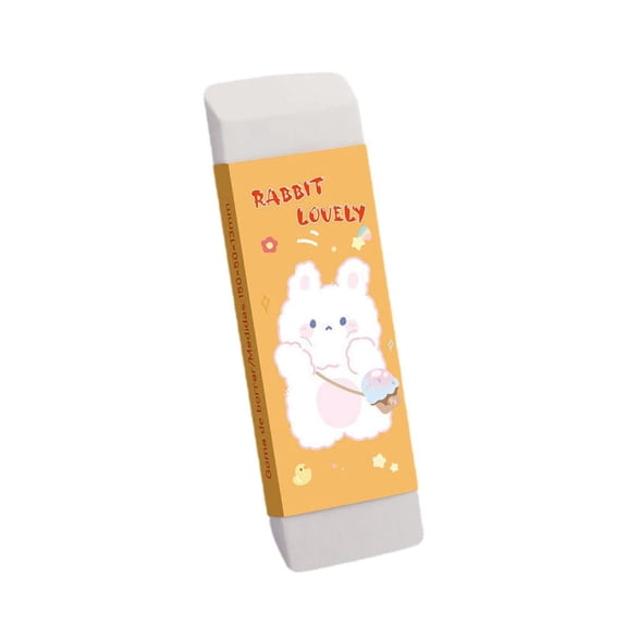 Blarkrus Soft Rubber Pencil Erasers Extra Large Blo Rubber Eraser Drawing