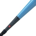 thumbnail image 2 of Rawlings Clout -8 USSSA Baseball Bat | 30 in | -8, 2 of 8
