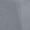 Gray, variant on HongQid Ribbed Sleeveless Tank Top Slim Fit Crew Neck Casual Basic Camisole for Women Workout Daily