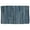 Indigo Chindi 2'x3', variant on Park Designs Indigo Indoor Chindi Rag Rug 3X5