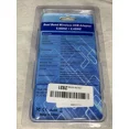 thumbnail image 2 of CRESTIN- Usb Wifi Adapter 1200Mbps, Anewish Wireless Adapter Usb 3.0 Dual Band, 2 of 3