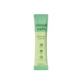 thumbnail image 4 of Té instantáneo Matcha Latte en polvo Clöud Café con colágeno, 10 sobres, 4 of 9