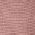 thumbnail image 2 of Zelouf Brushed Haachi  , Sewing, DIY, Crafts Fabric by the Yard, Cordial/white, 3 Yard, 2 of 2