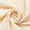 Beige, variant on Faille Stretch Tissue Polyester 59/60 Inch Fabric By The Yard - For Sewing & Dye Sublimation Printing Apparel, Accessories, Or Décor - Navy Blue (1 Yard)