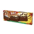 Little Debbie Family Pack Bat Brownies, 10.14 oz