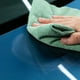thumbnail image 4 of Polishing Compound 298 gr, 4 of 4