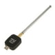 thumbnail image 3 of Micro de de Palillo Receptor De TV Del USB DVB- Para Tableta de Teléfono Móvil Accesorios, 3 of 7