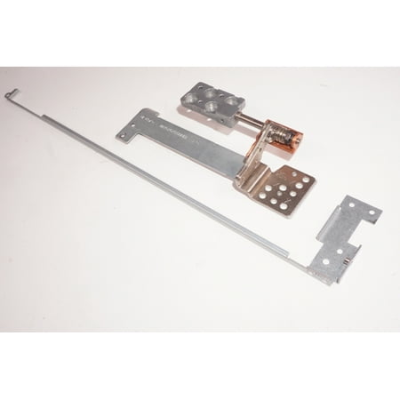 

13NB09X0T02111 Asus Hinge Bracket Right Non Touch G752VL-BHI7N32