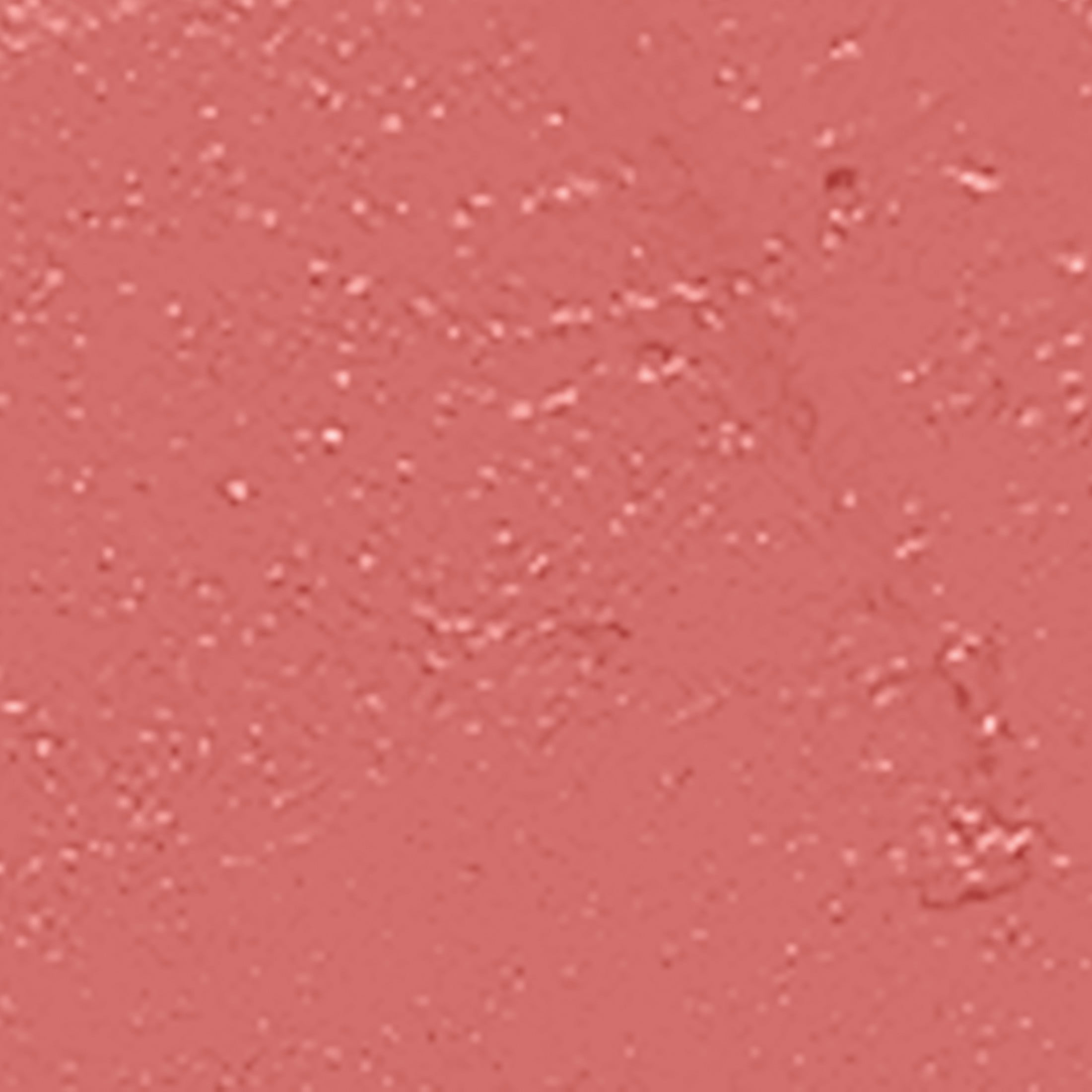 L'Oreal Paris Colour Riche Intense Volume Matte Lipstick, 601 Worth It