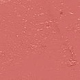 thumbnail image 7 of CR Voluminous Matte Worth It, 7 of 7