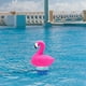 thumbnail image 2 of de flotante para piscina de 3 piezas/pieza, flotador para acuario, durabilidad Premium, 2 of 9