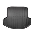 thumbnail image 3 of Tapete cajuela 3D para Volkswagen Jetta 2019-2025, 3 of 10