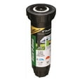 thumbnail image 2 of Rain Bird 4 In. Pop-Up Dual Spray Sprinkler Head 1800 Series - Half Circle, Pressure Regulator, 2 of 8