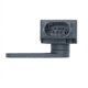 thumbnail image 4 of Sensor de de de Coche para Xc90 2006-2014 31258180AA 31300198AA Sensor de del Cuerpo Ajuste de LáMpara de XenóN, 4 of 5