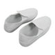 thumbnail image 4 of Zapatos de lona a prueba de estática, zapatos a prueba de estática, zapatos de taller libres de polvo de PVC, zapatos a prueba de estática de alta capacidad, 4 of 9