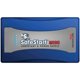 Whistler WJS-1800 SafeStart Mini-Démarreur Portable avec Alimentation USB – image 1 sur 1