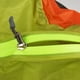 thumbnail image 5 of Bolsa de Canoa Kayak kusrkot 20D de Silicona Revestida de Nylon a Prueba de Agua, 5 of 8