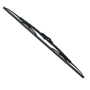 WEATHERACE 20 .in WIPER BLADE