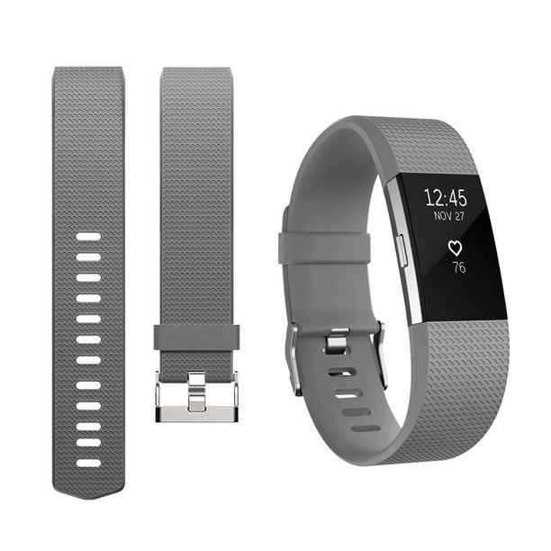 Fitbit charge 2 walmart sale
