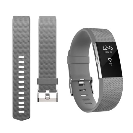 small fitbit charge 2 band