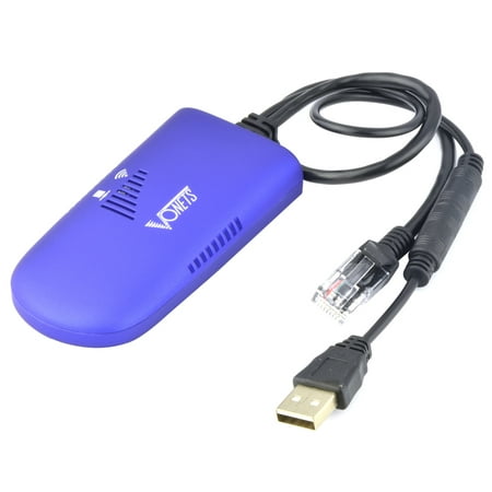 VAP11G-300 Wireless Wifi Bridge Dongle Wireless Access Points AP for Dreambox Xbox PS3 Network Printer Router ADSL IP