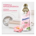 thumbnail image 4 of Suavizante de ropa liquido Ensueño Piel Sensible 740 mililitros, 4 of 4